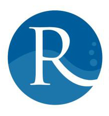 The R.E.S.T. Centre