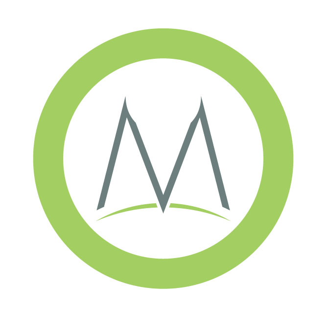 Maddox Media