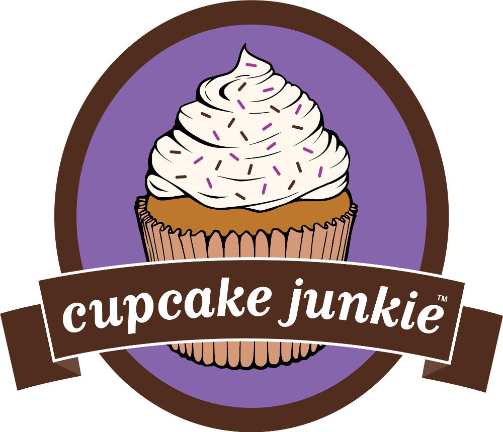 Cupcake Junkie Bakery & Cafe Ltd.