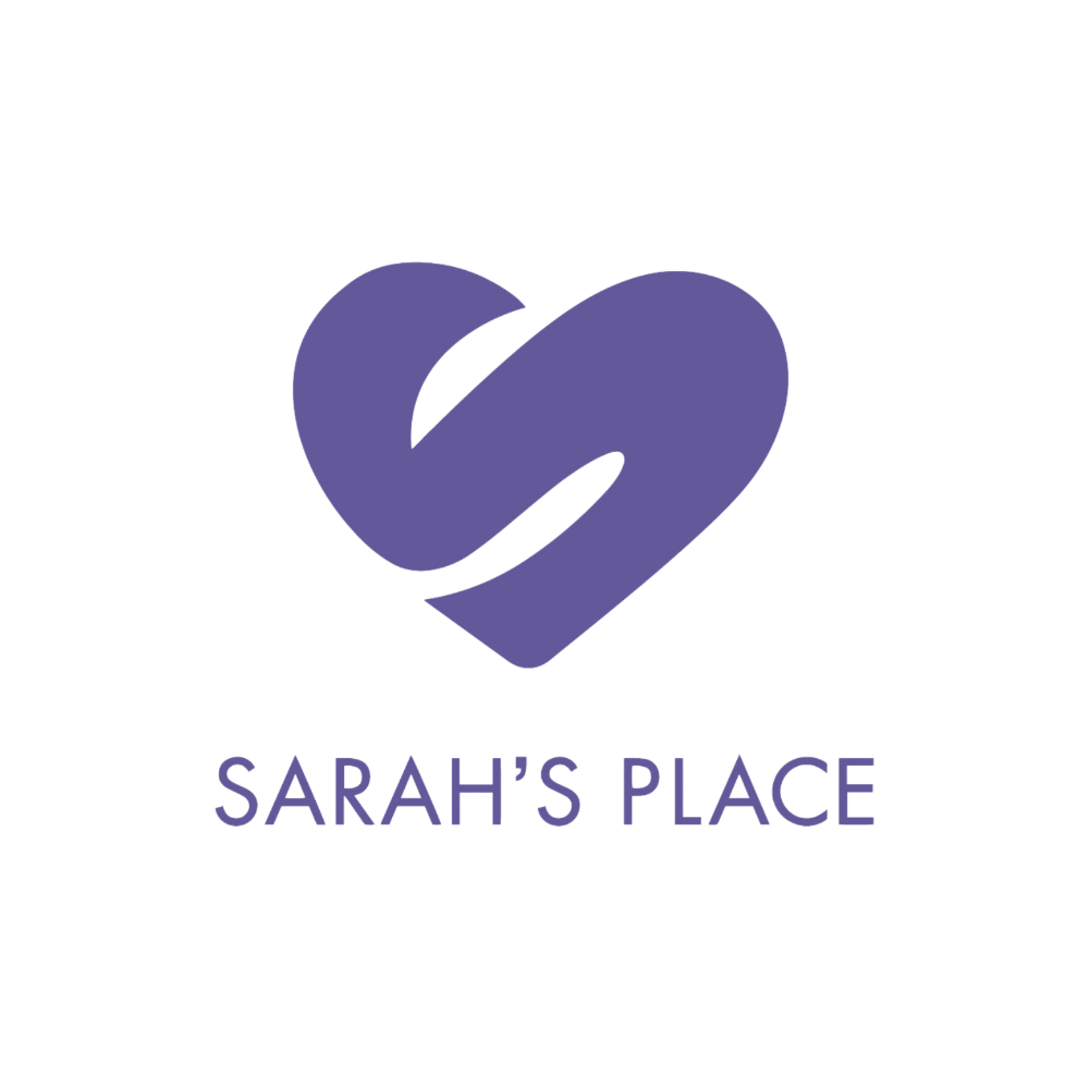 Sarah's Place