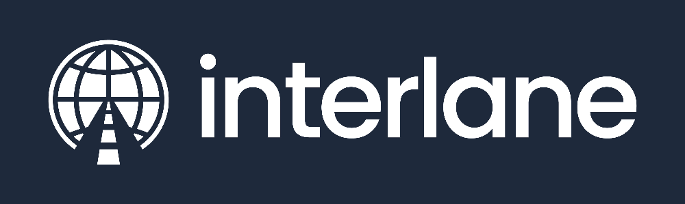 Interlane