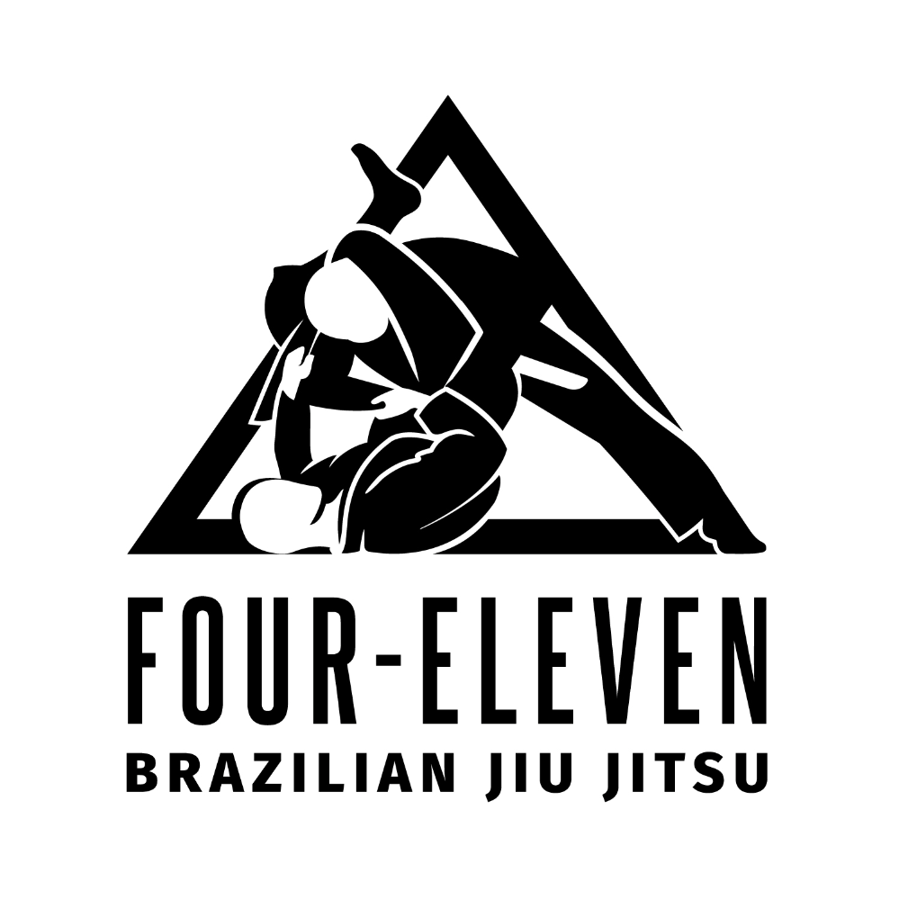 Four-Eleven Brazilian Jiu Jitsu Inc.