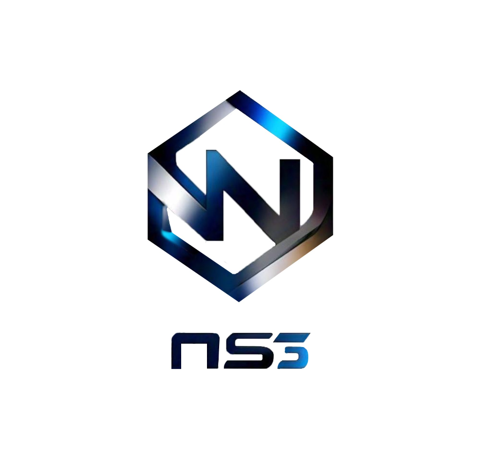 Nasr Solutions