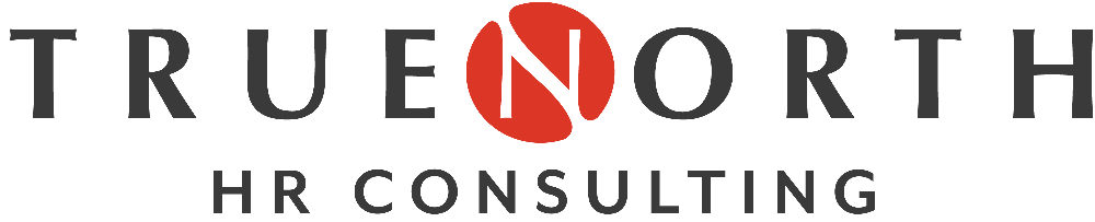 True North HR Consulting