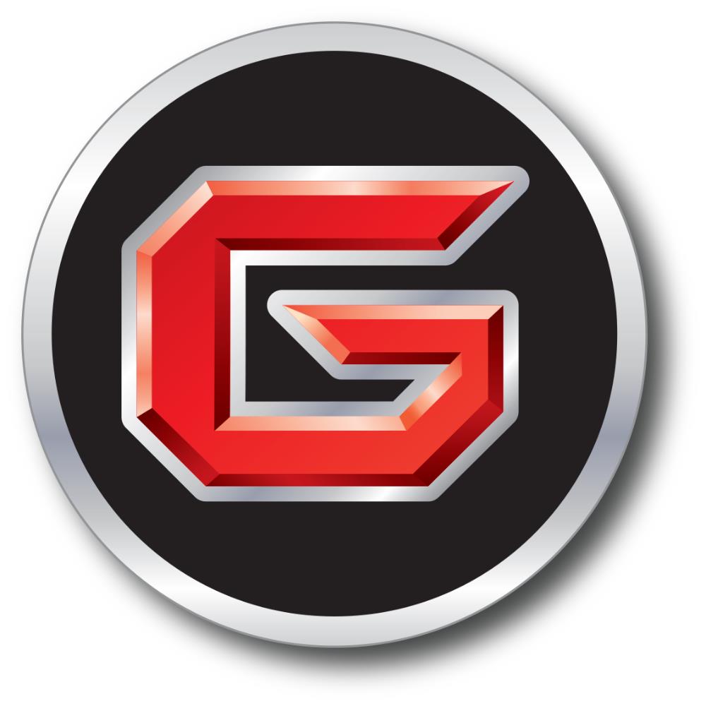 GLADIATORS BASKETBALL