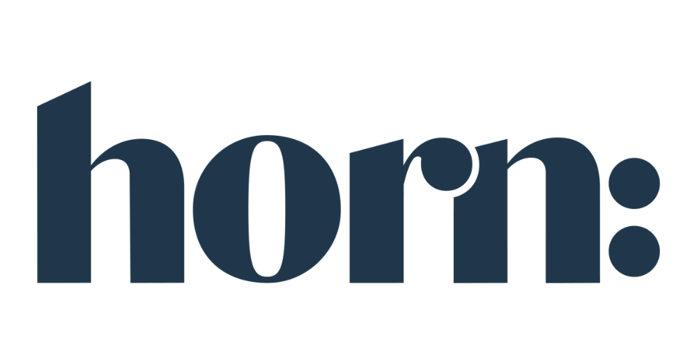 Horn IT Solutions Inc.